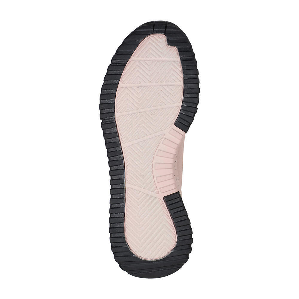 Skechers 117186-BLSH-BOBS SQUAD 3-ST