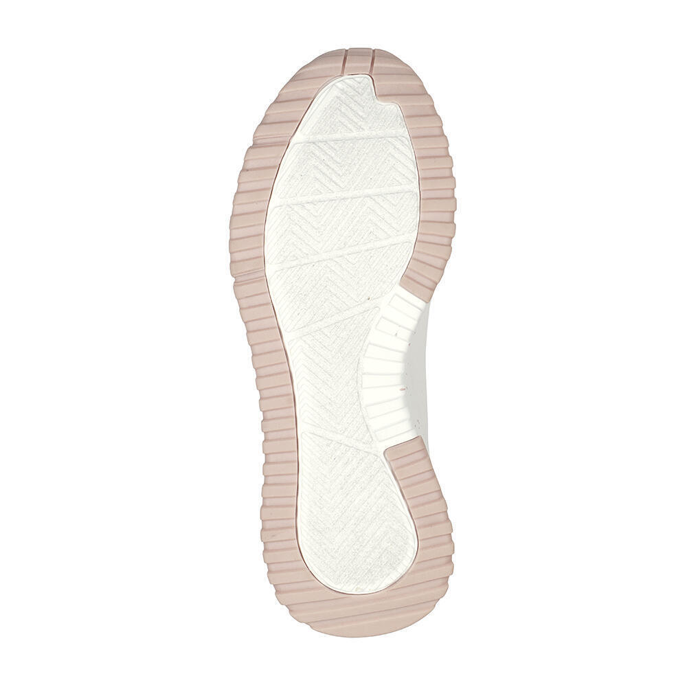 Skechers 117186-WLPK-BOBS SQUAD 3-ST
