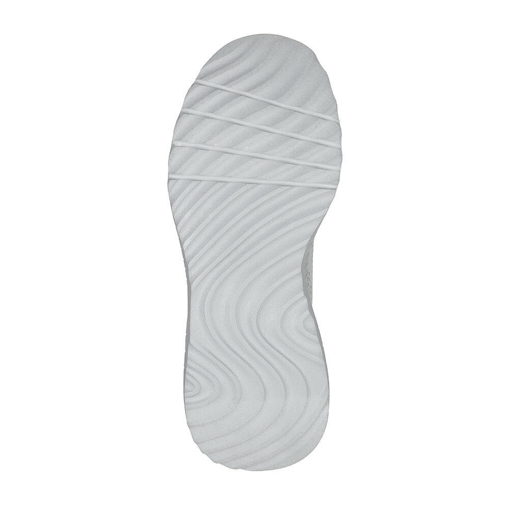 Skechers 117209-LTGY-BOBS SQUAD CHAO