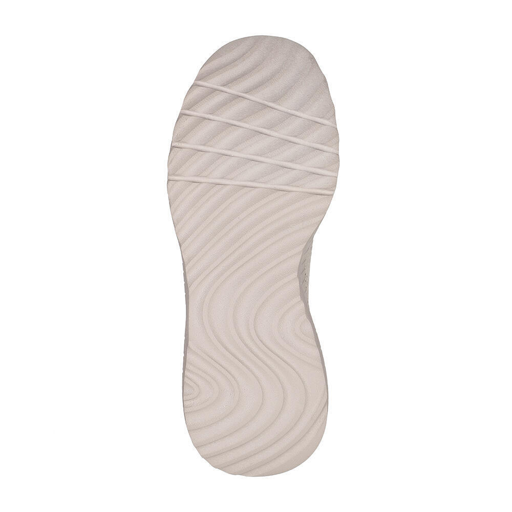 Skechers 117209-NUDE-BOBS SQUAD CHAO