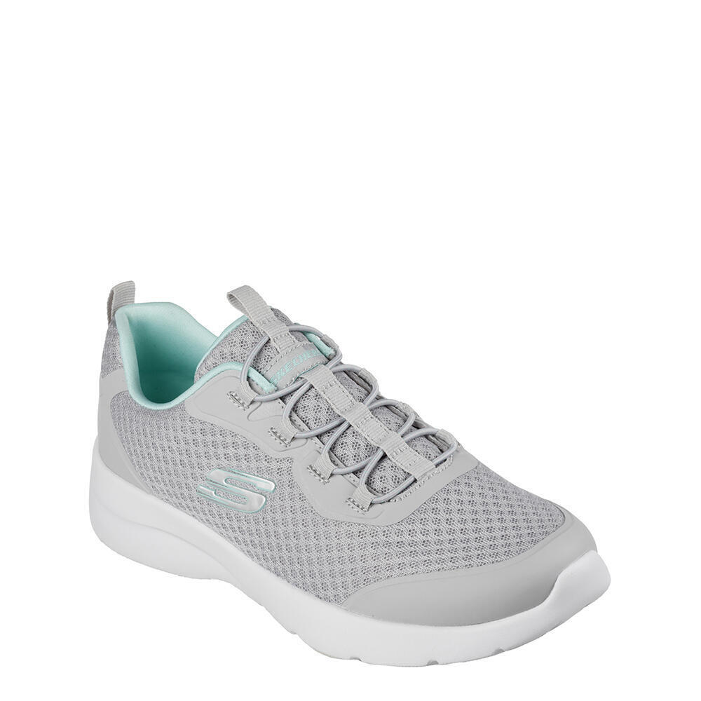 Skechers 149691-GYAQ-DYNAMIGHT 2.0-S