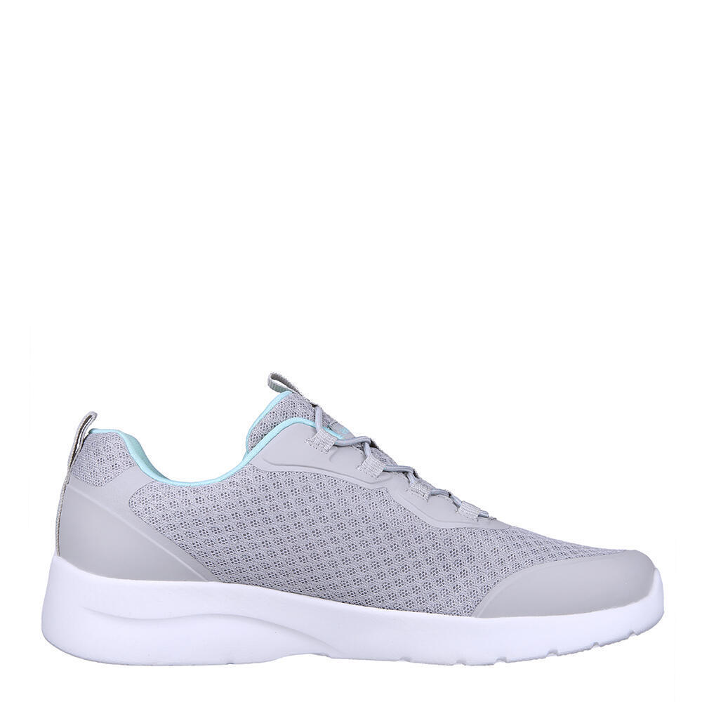 Skechers 149691-GYAQ-DYNAMIGHT 2.0-S