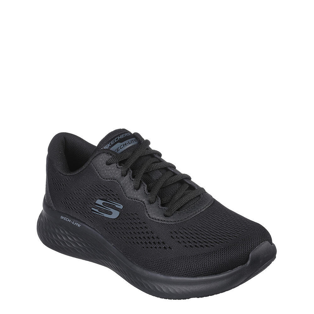 Skechers 149991-BBK-SKECH-LITE PRO