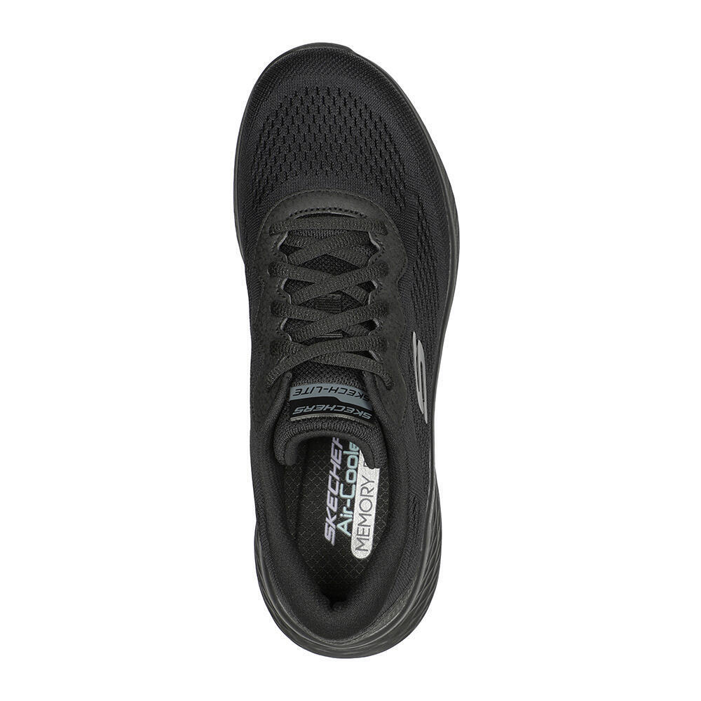 Skechers 149991-BBK-SKECH-LITE PRO