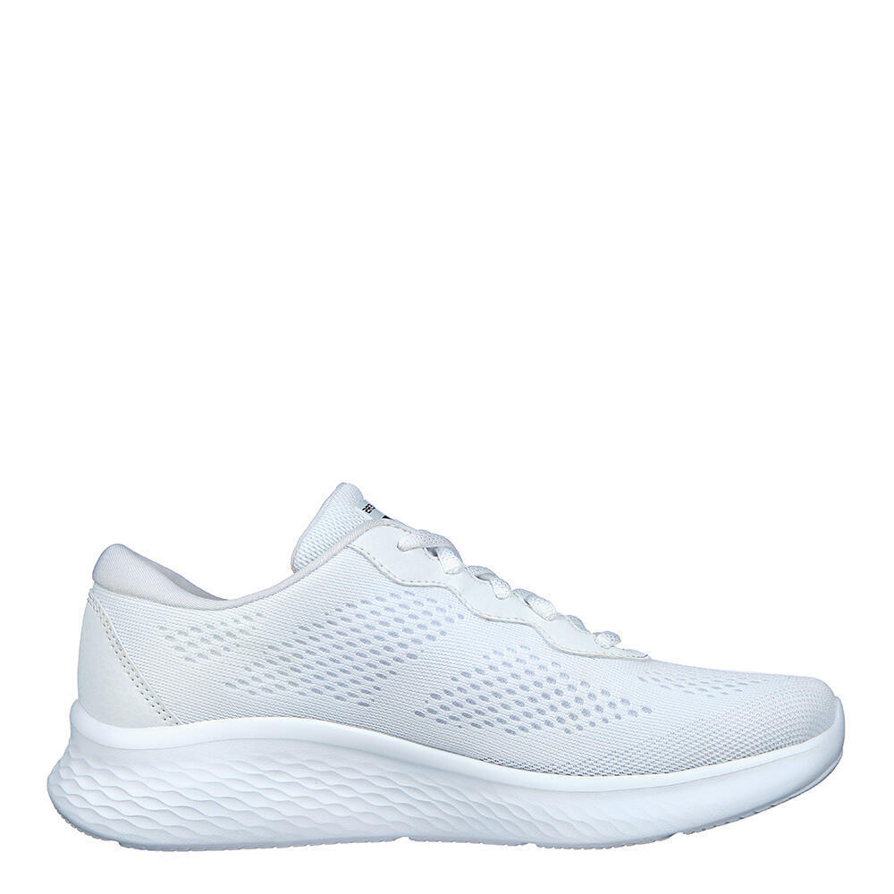 Skechers 149991-WBK-SKECH-LITE PRO