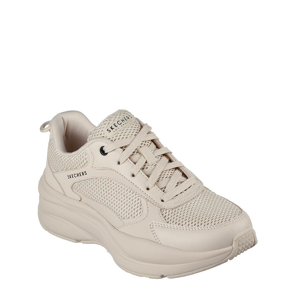 Skechers 177402-SAND-STREET TWISTERZ