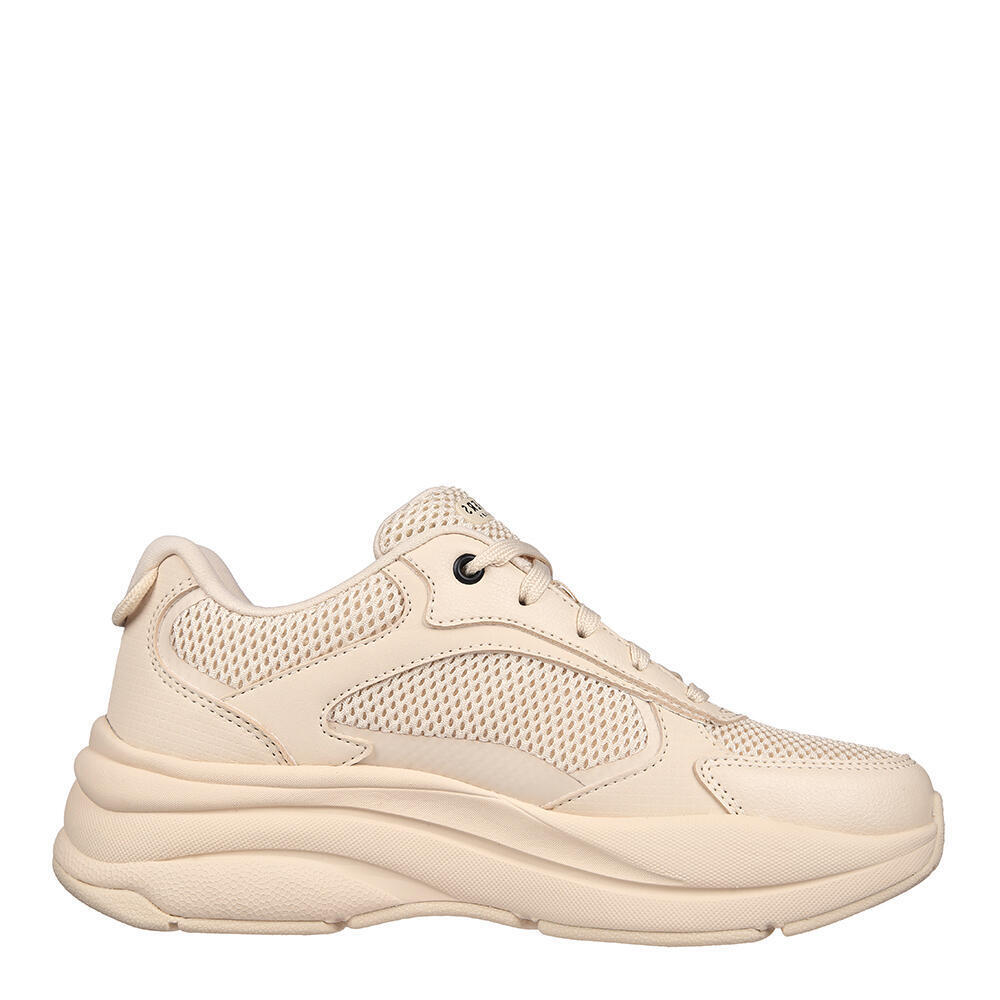 Skechers 177402-SAND-STREET TWISTERZ