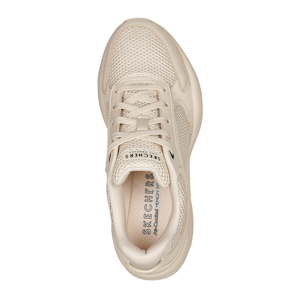 Skechers 177402-SAND-STREET TWISTERZ