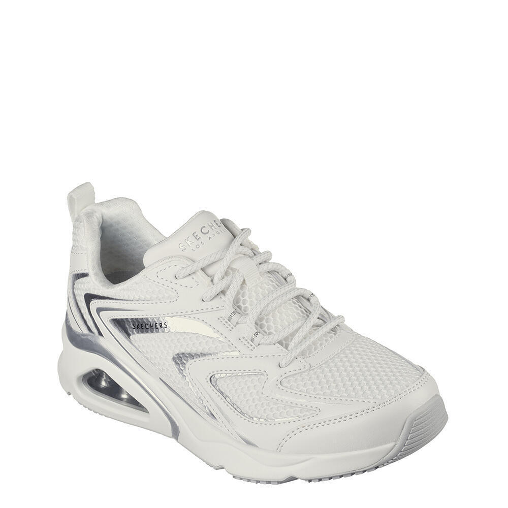 Skechers 177425-WSL-TRES-AIR UNO