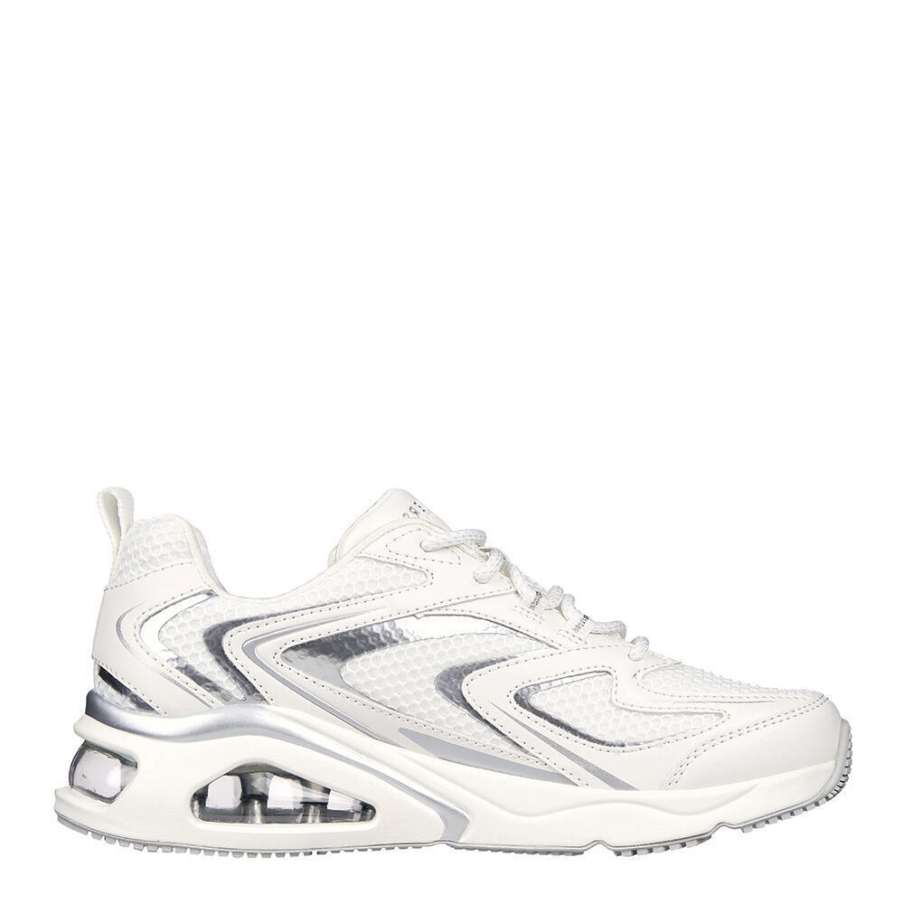 Skechers 177425-WSL-TRES-AIR UNO
