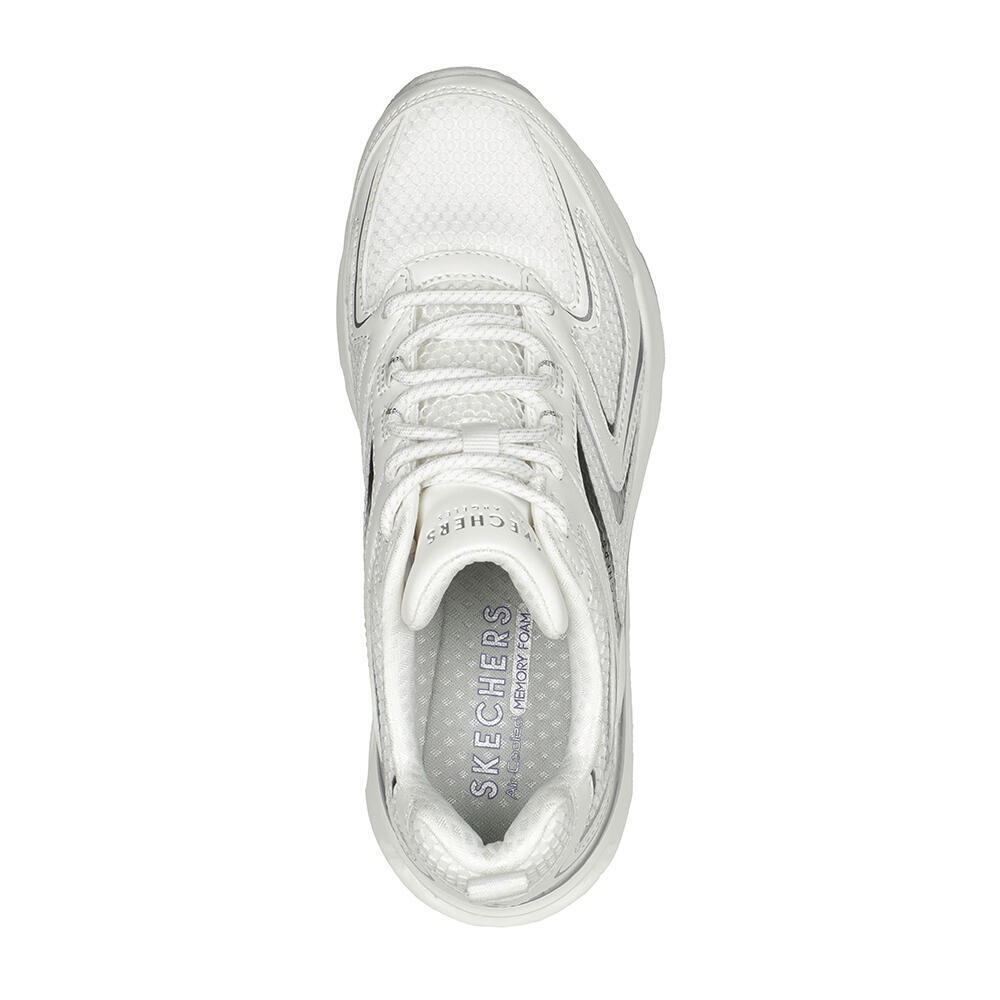 Skechers 177425-WSL-TRES-AIR UNO