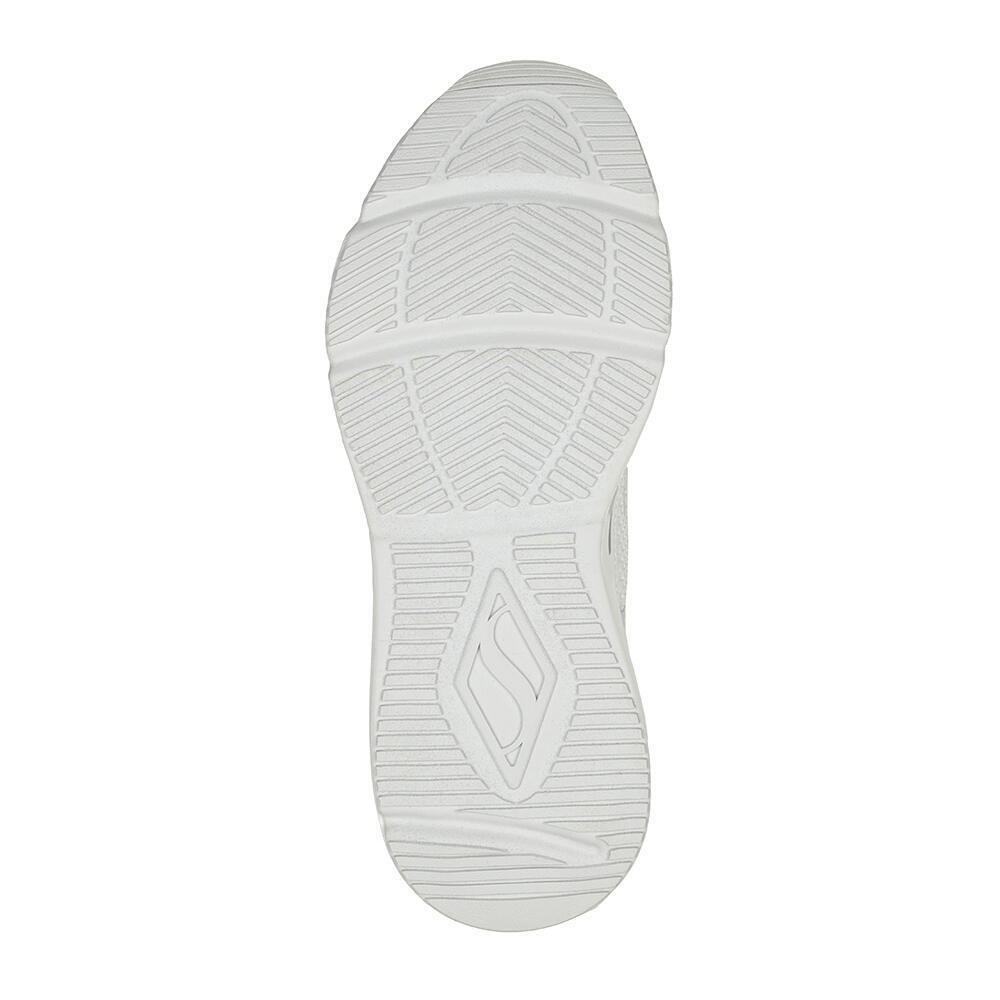 Skechers 177425-WSL-TRES-AIR UNO