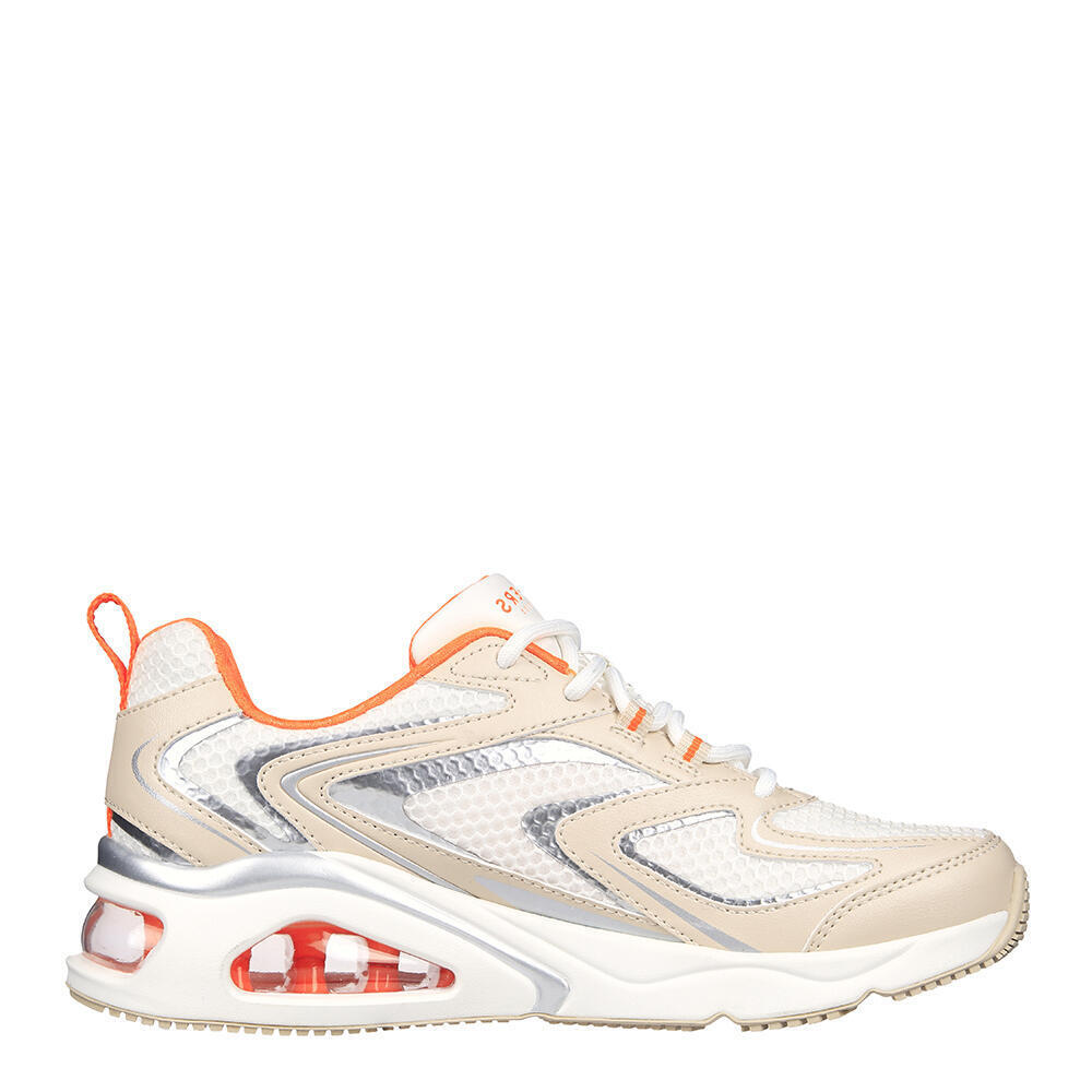 Skechers 177426-NTOR-TRES-AIR UNO