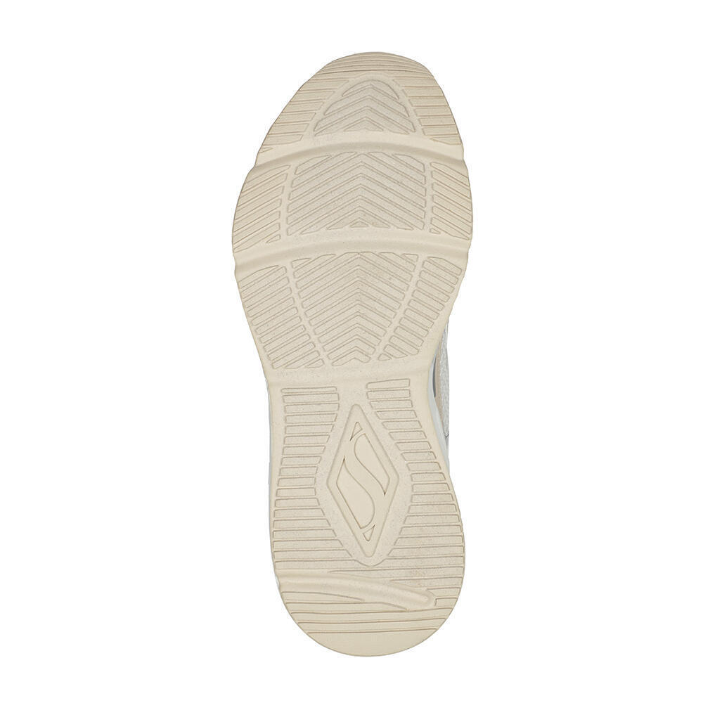 Skechers 177426-NTOR-TRES-AIR UNO