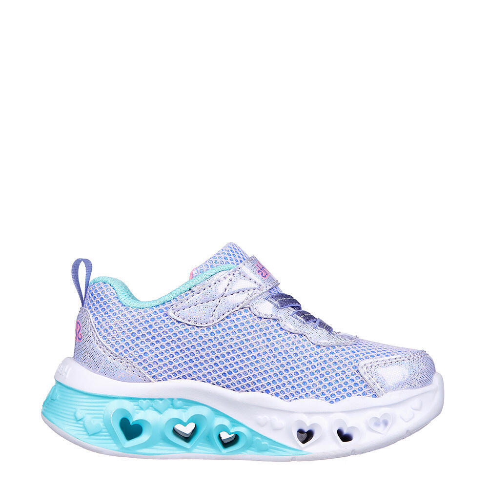 Skechers 302317N-LVMTFLUTTER HEART L