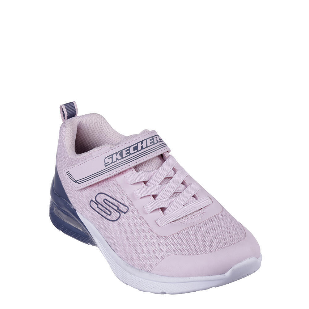 Skechers 302343L-LTPK-MICROSPEC MAX