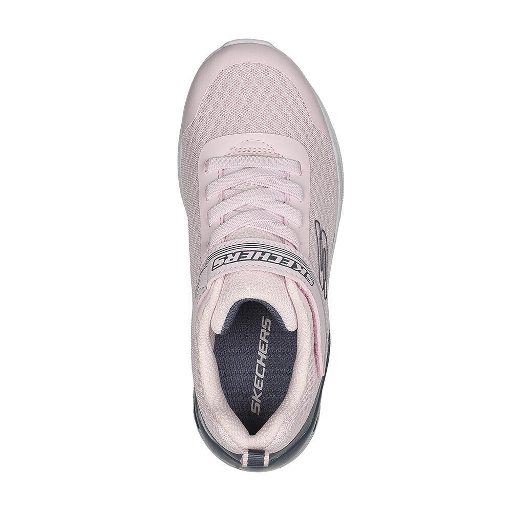 Skechers 302343L-LTPK-MICROSPEC MAX