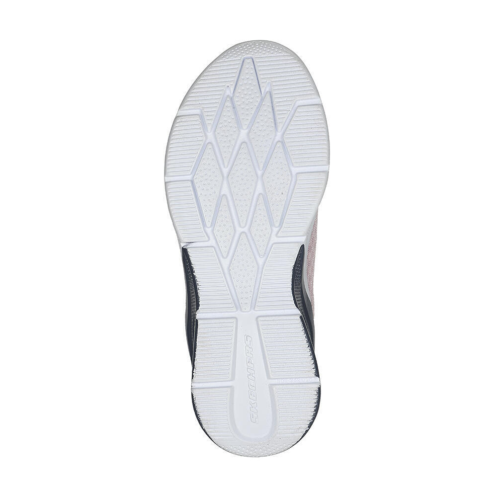 Skechers 302343L-LTPK-MICROSPEC MAX