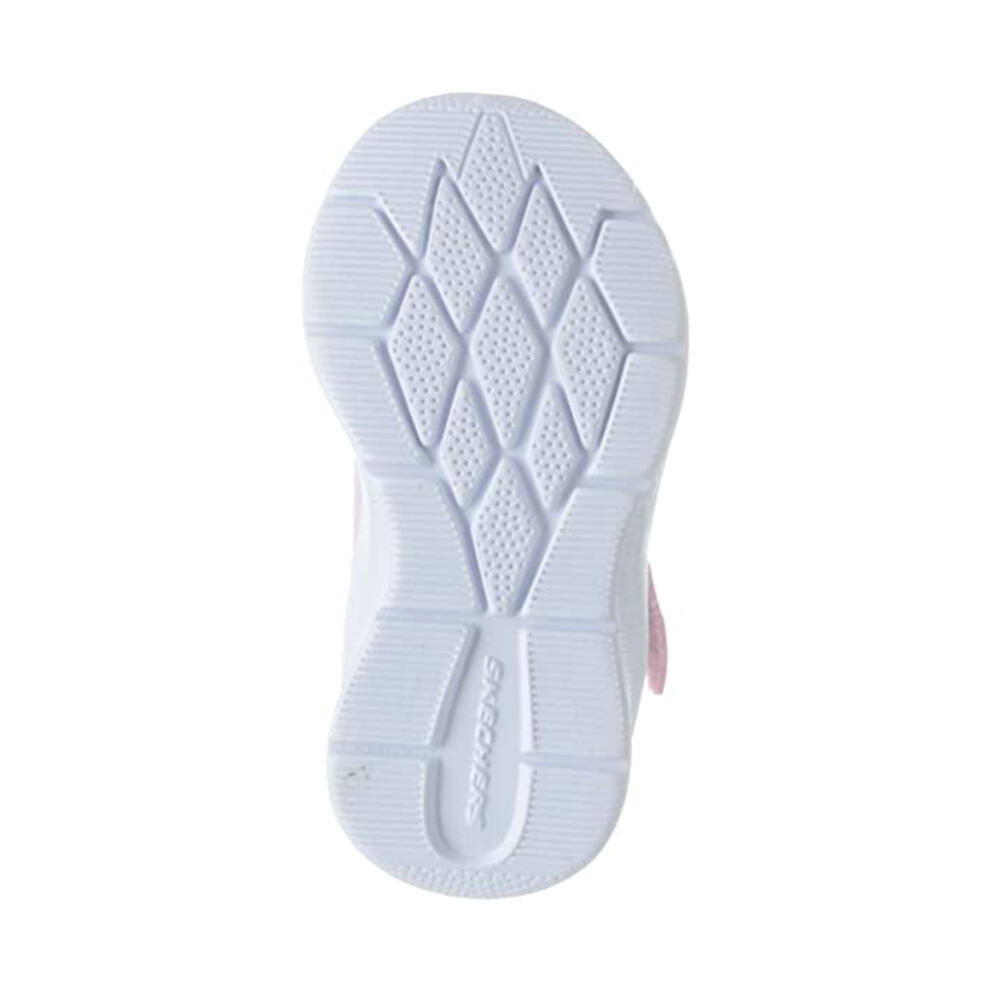 Skechers 302348N-PKMT-MICROSPEC-BRIGH