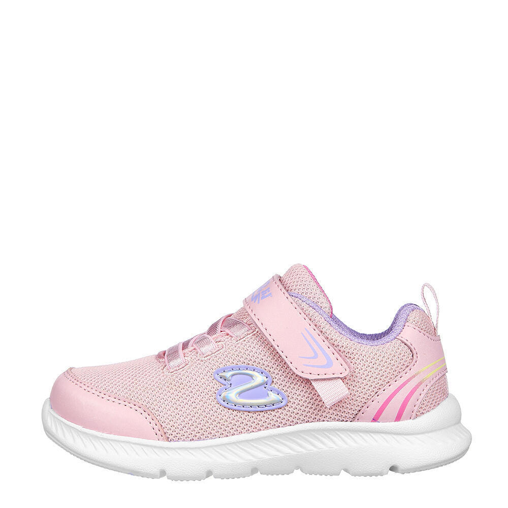 Skechers 302742N-PNK-COMFY FLEX 2.0