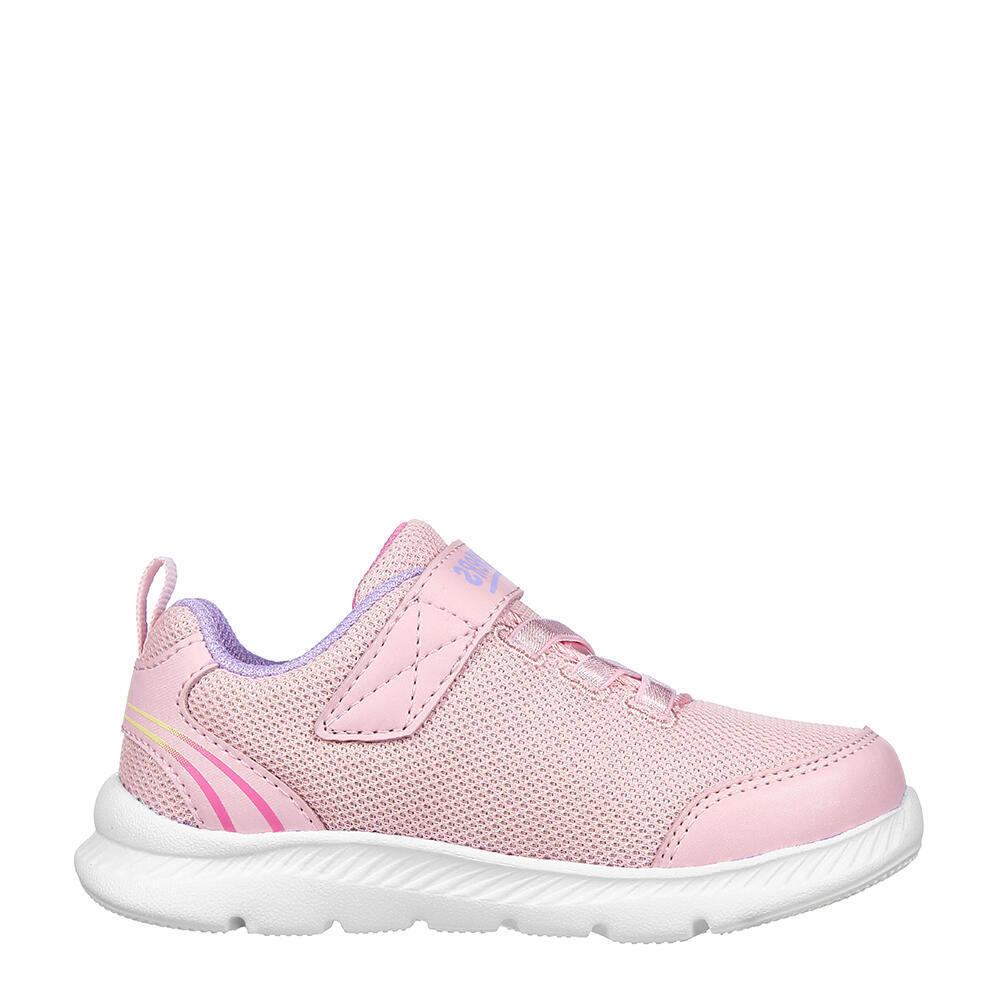 Skechers 302742N-PNK-COMFY FLEX 2.0