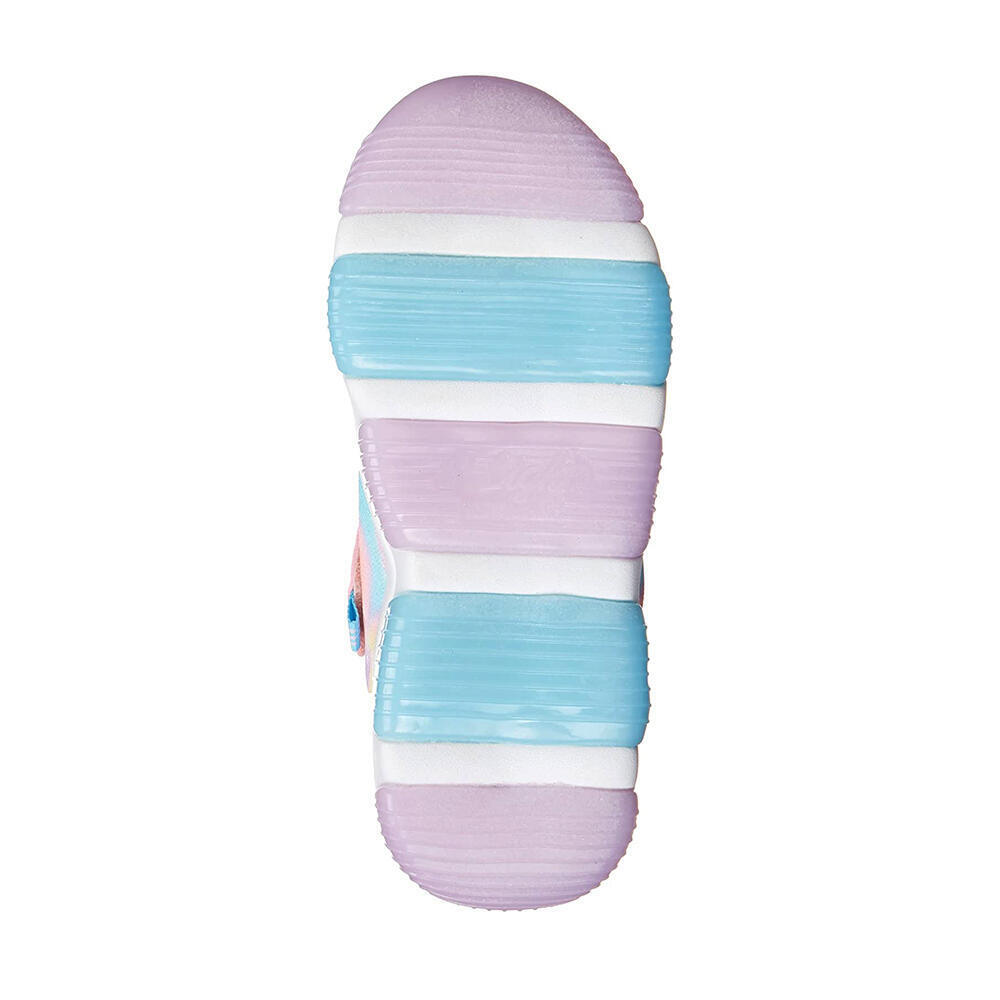 Skechers 303160N-PKMT-MIGHTY GLOW-S