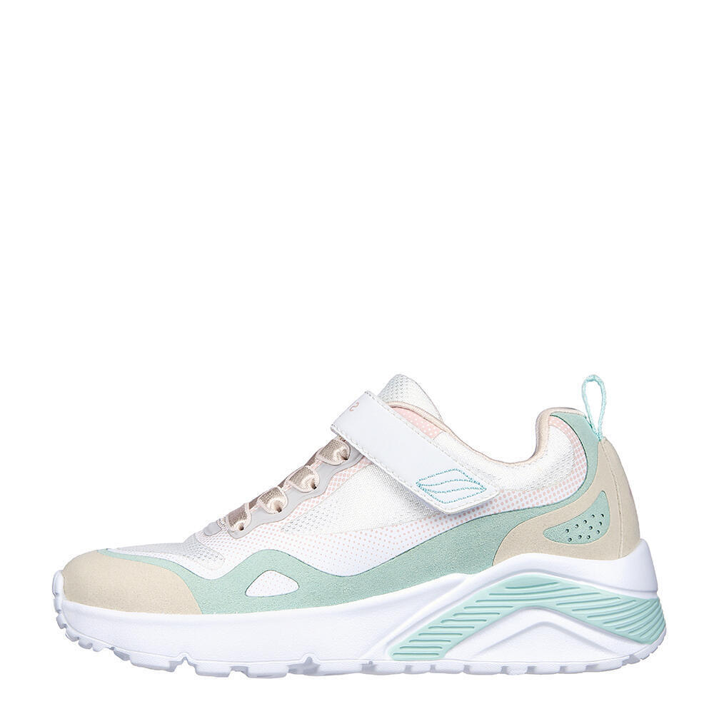 Skechers 310477L-WMNT-UNO LITE-COLO
