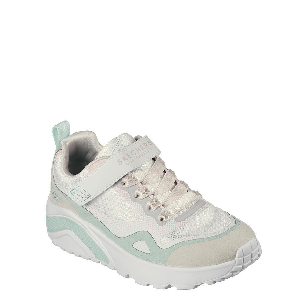 Skechers 310477L-WMNT-UNO LITE-COLO