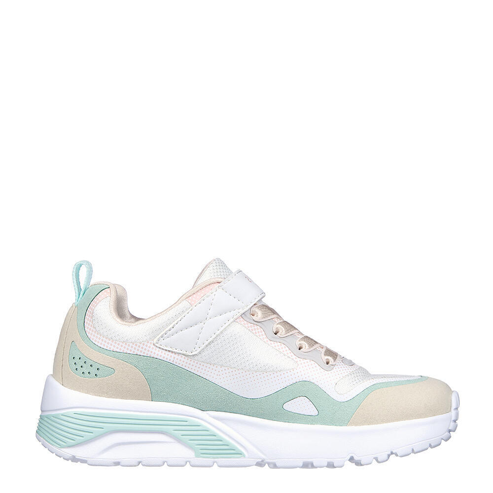 Skechers 310477L-WMNT-UNO LITE-COLO