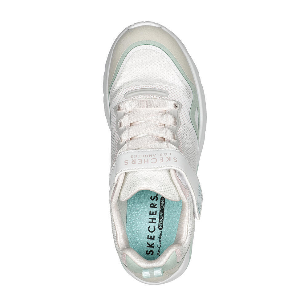 Skechers 310477L-WMNT-UNO LITE-COLO