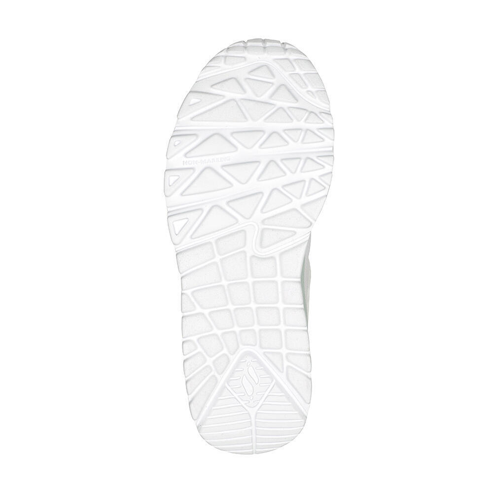 Skechers 310477L-WMNT-UNO LITE-COLO