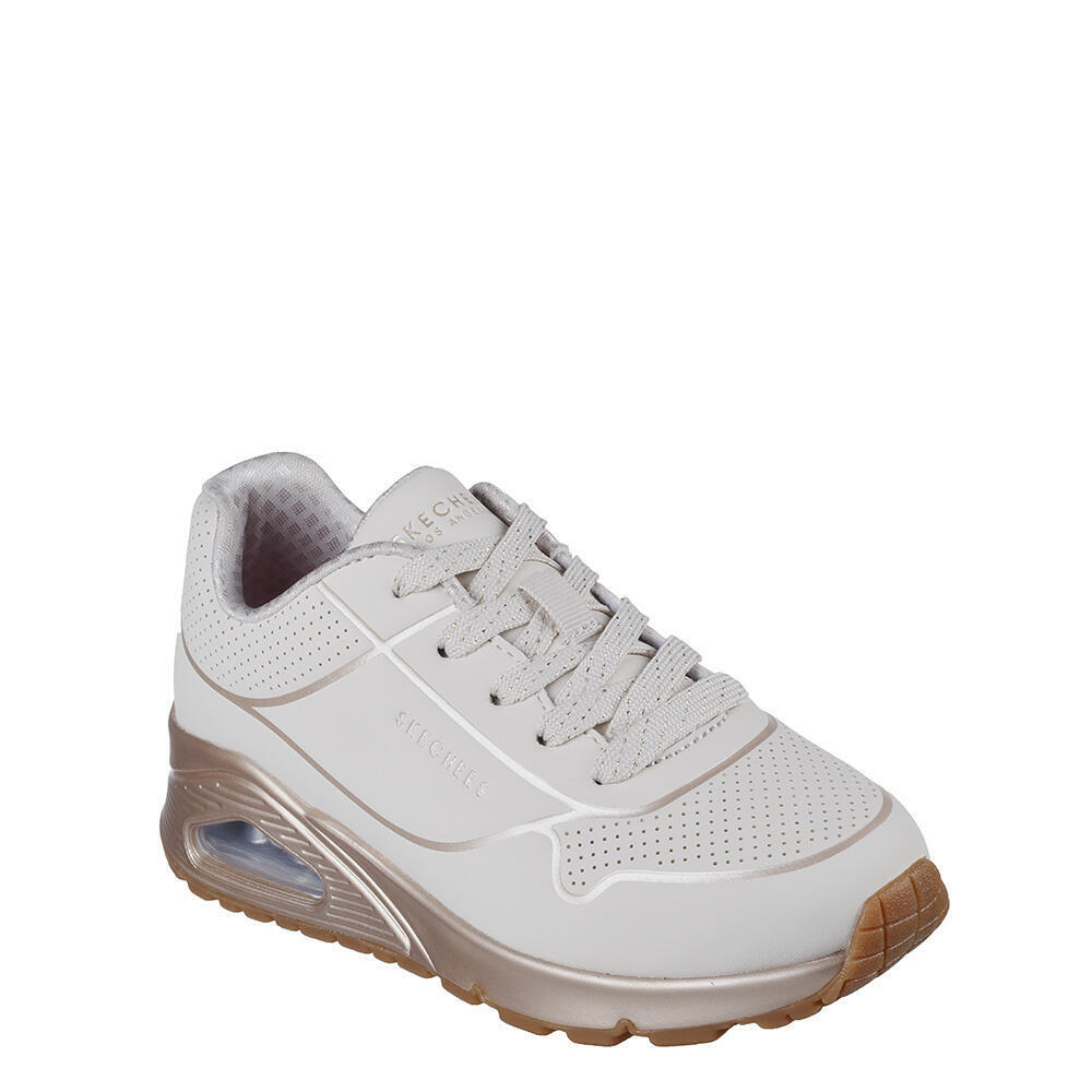 Skechers 310538L-NAT-UNO GEN1-COOL H