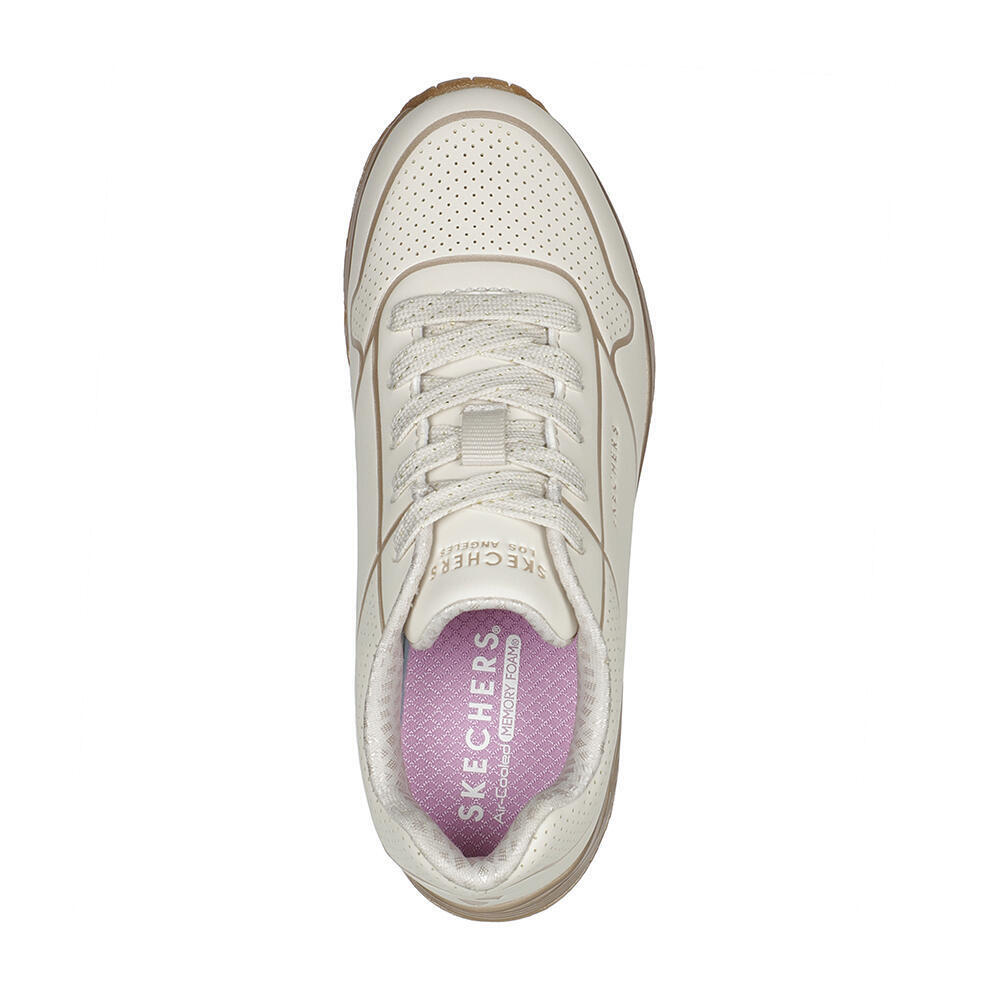 Skechers 310538L-NAT-UNO GEN1-COOL H