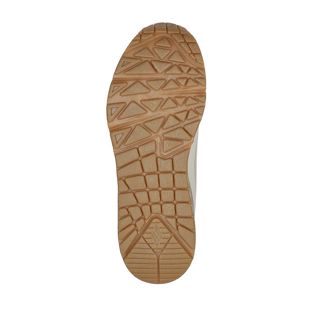 Skechers 310538L-NAT-UNO GEN1-COOL H