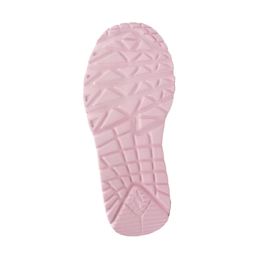 Skechers 314065L-LPMT-UNO LITE-SPRE