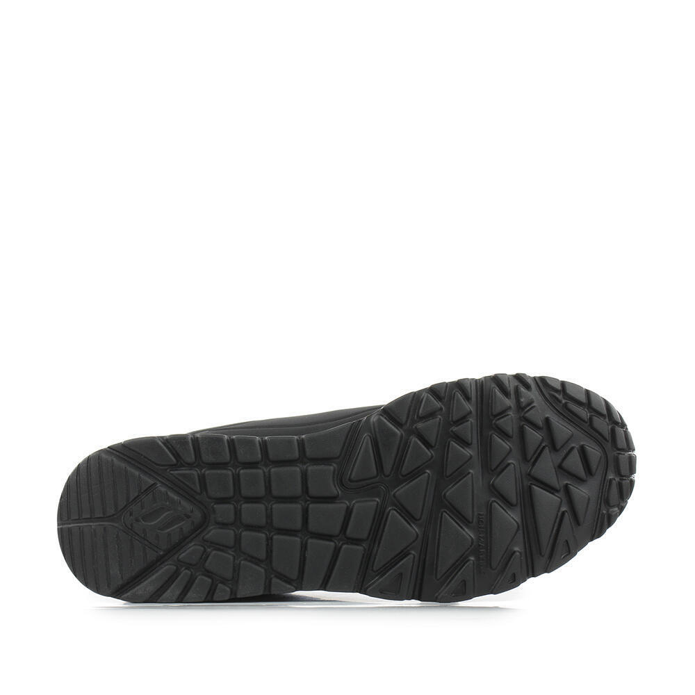 Skechers 314976L-BKMT-UNO LITE - LOVE