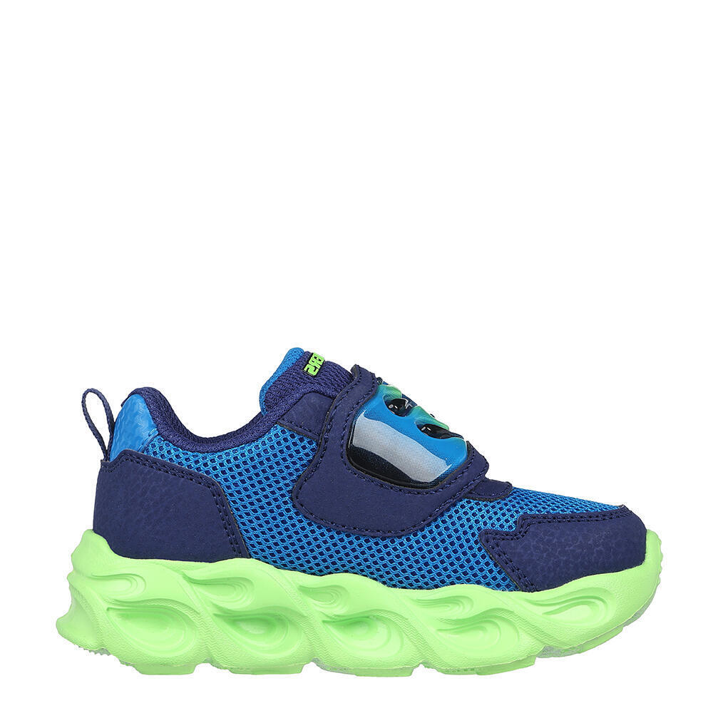 Skechers 400104N-NVLM-THERMO-FLASH