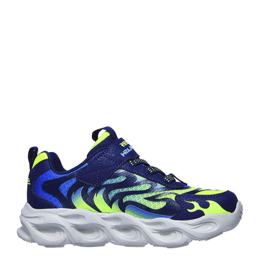 Skechers 400106L-NVLM-THERMO-FLASH