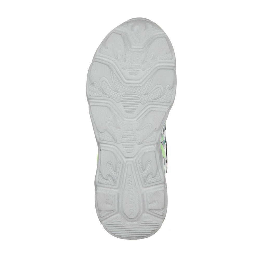 Skechers 400106L-NVLM-THERMO-FLASH