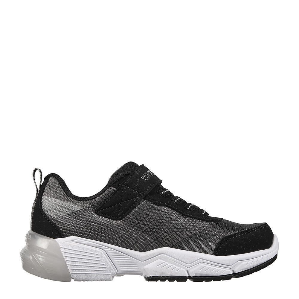 Skechers 403728L-BKCC-THERMOFLUX 2.0