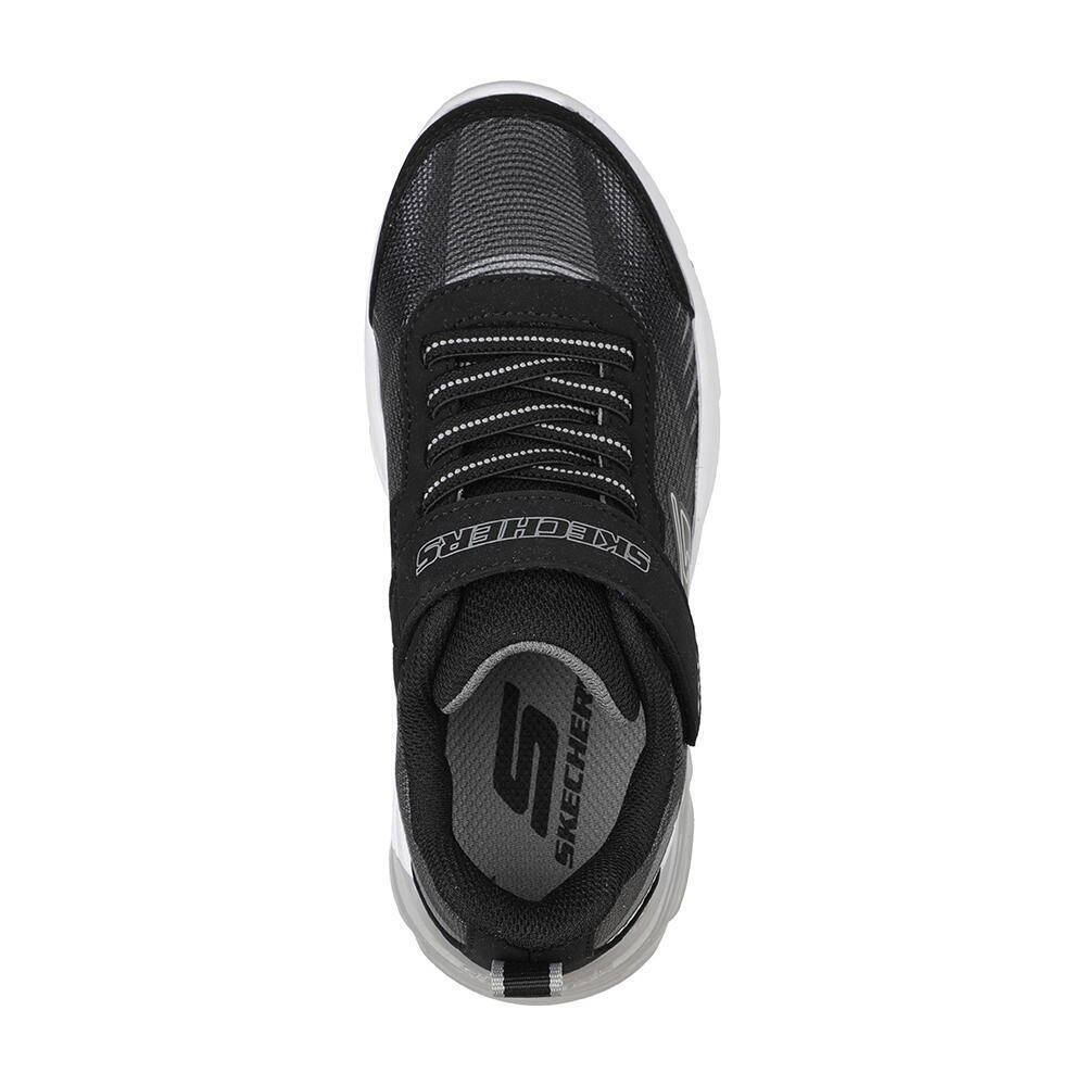 Skechers 403728L-BKCC-THERMOFLUX 2.0