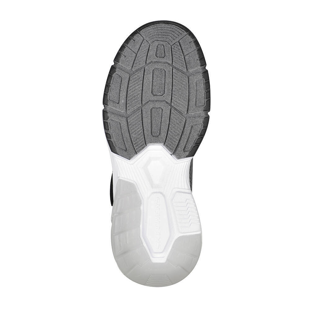 Skechers 403728L-BKCC-THERMOFLUX 2.0