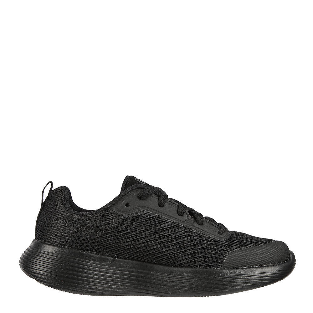 Skechers 405100L-BBK-GO RUN 400 V2-0