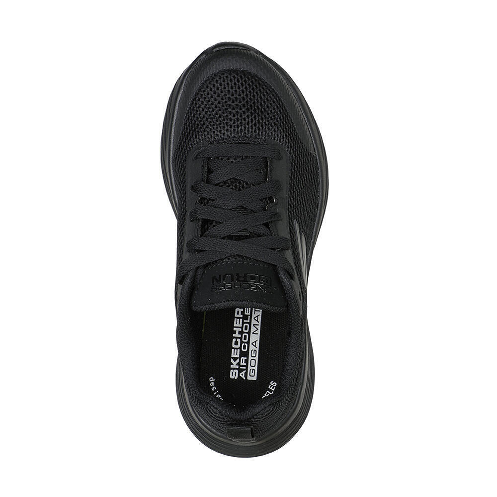 Skechers 405100L-BBK-GO RUN 400 V2-0