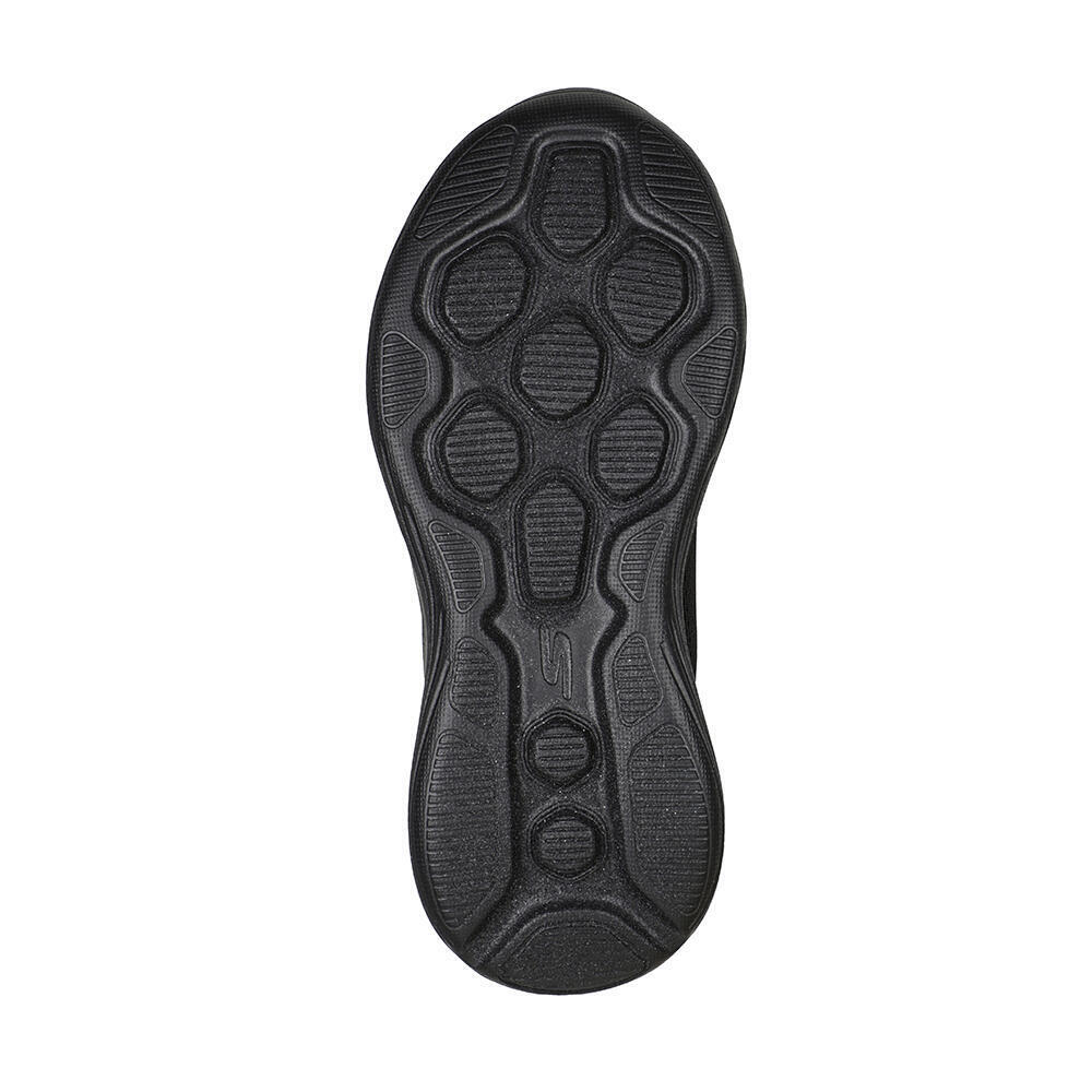 Skechers 405100L-BBK-GO RUN 400 V2-0