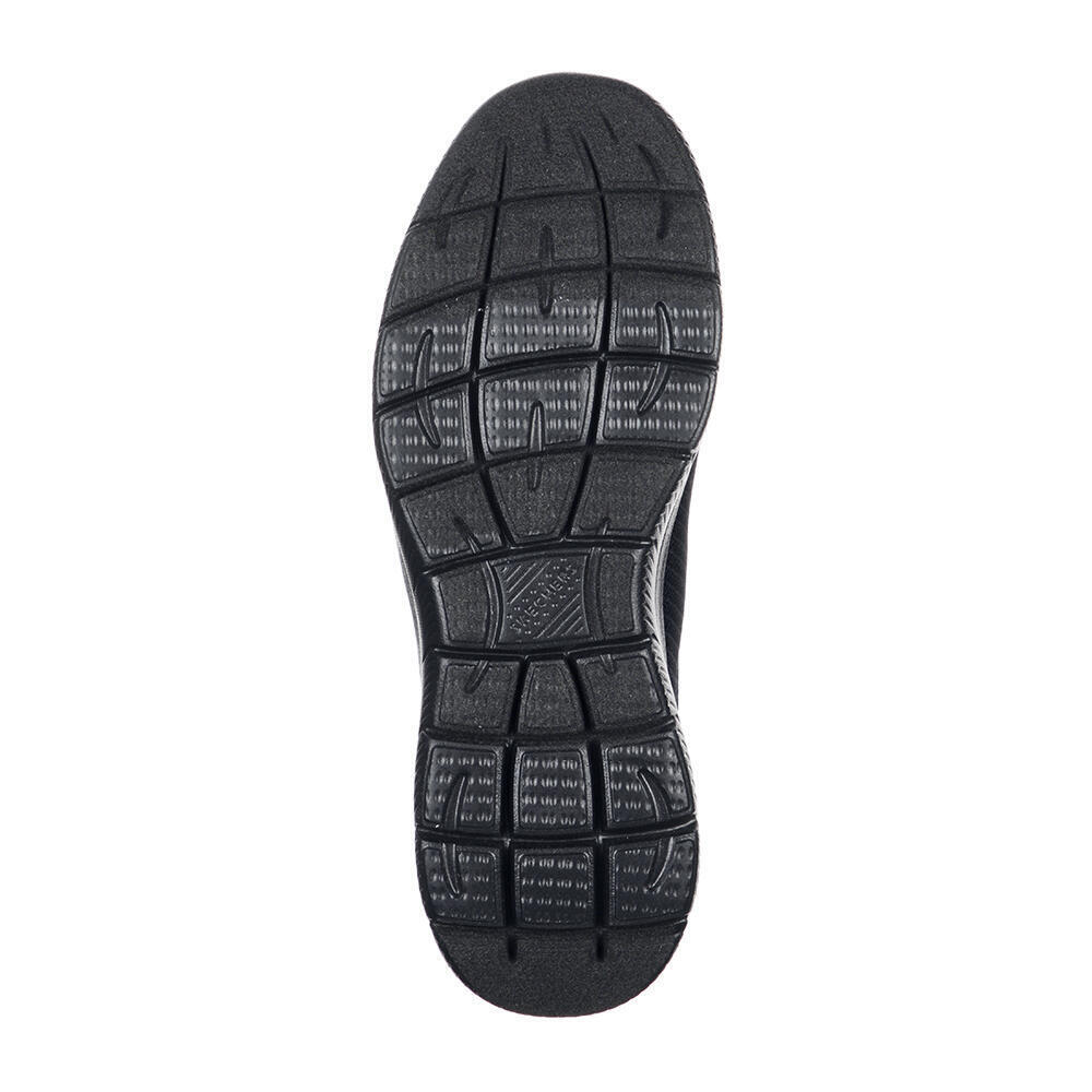 Skechers 52811-BBK-SUMMITS