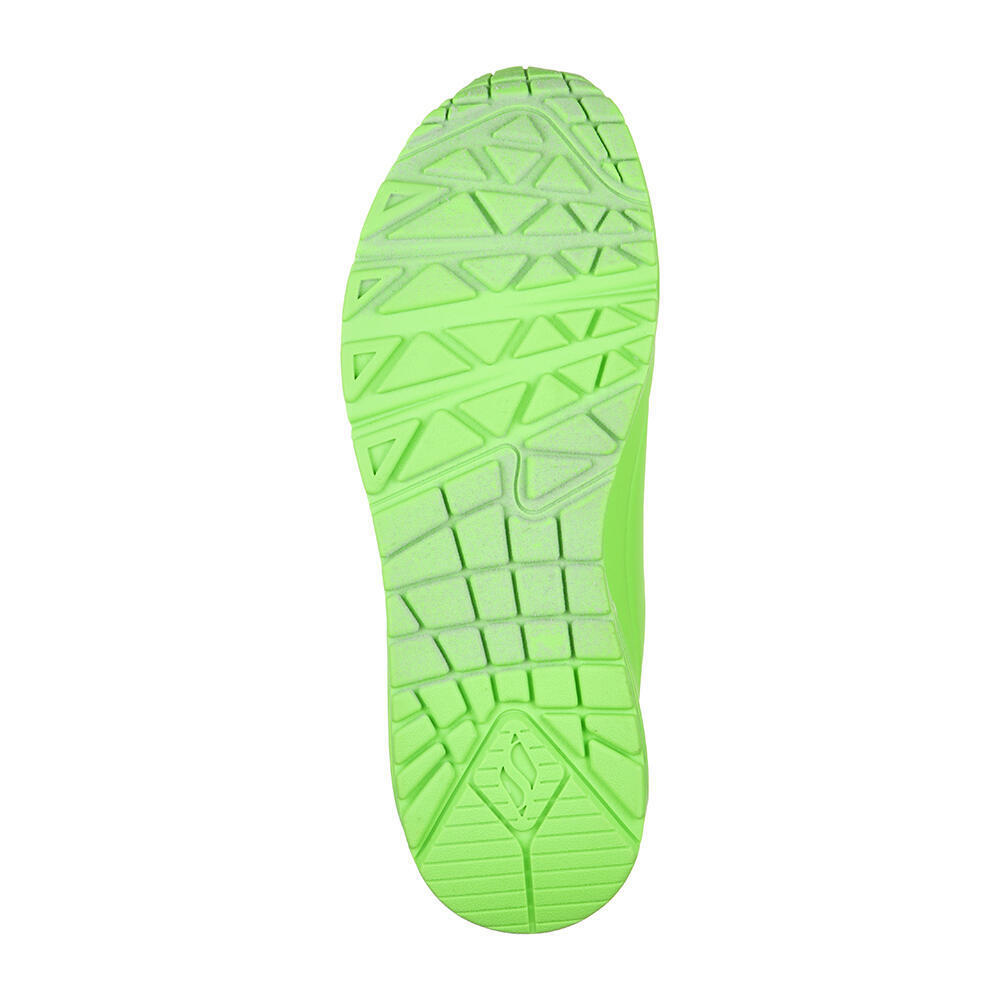 Skechers 73667-LMGN-UNO-NIGHT SHA