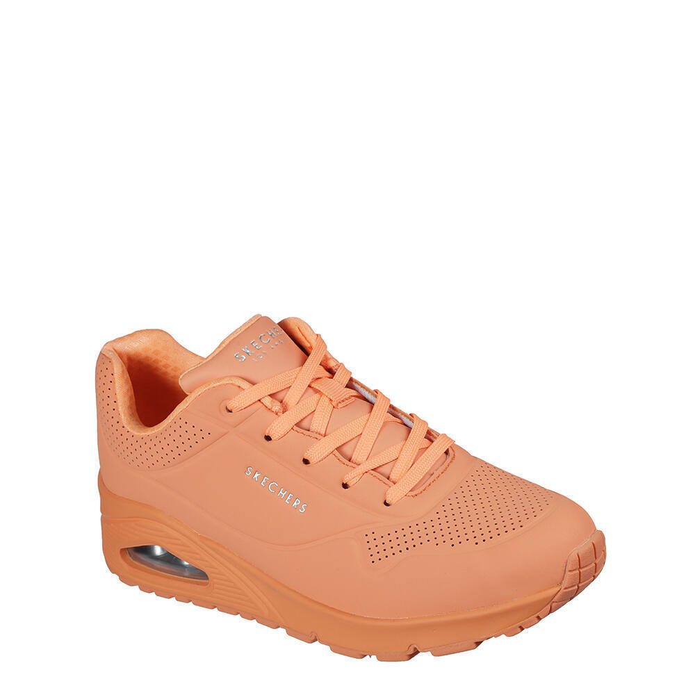 Skechers 73667-ORG-UNO-NIGHT SHA