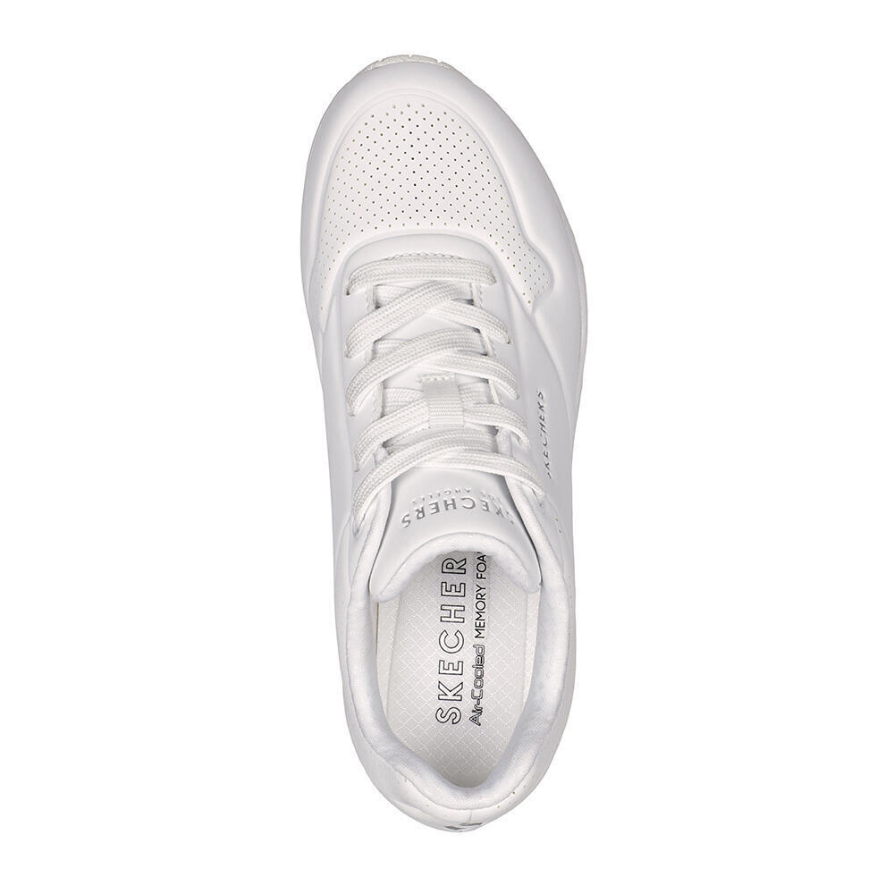 Skechers 73690-W-UNO