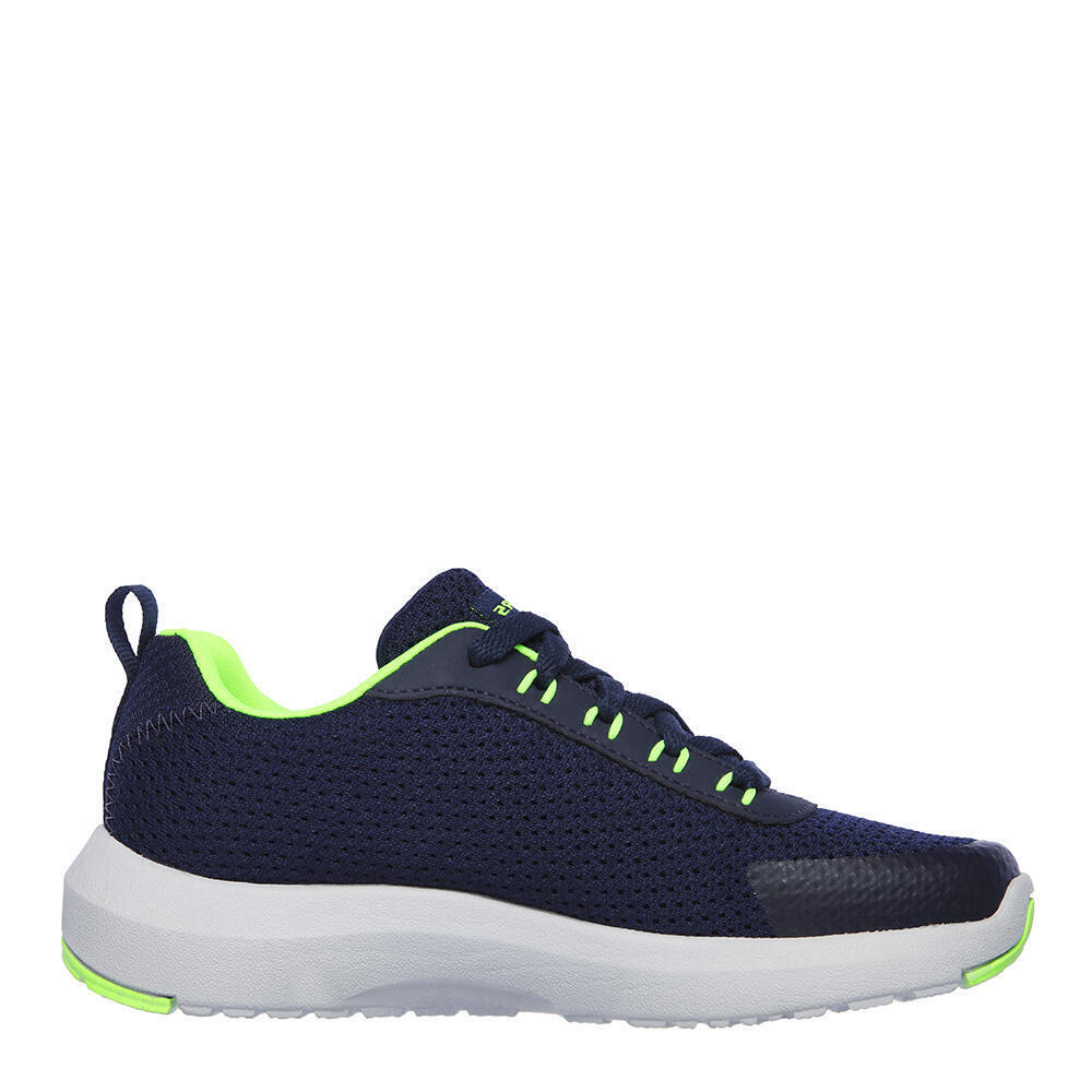 Skechers 98150L-NVLM-DYNAMIC TREAD-N